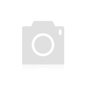 Chocolate , 27  female escort, Fort Wayne