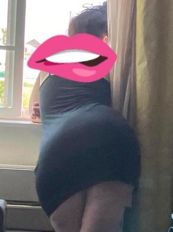 Tessa, 40  female escort, Fort Wayne