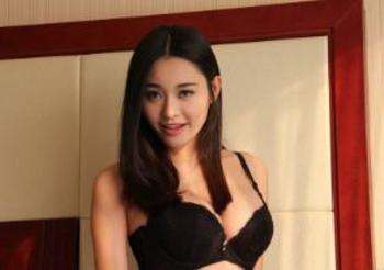 209-891-1109, 23  female escort, Fort Wayne