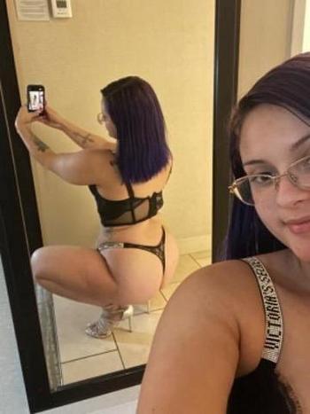 317-899-9939, 28  female escort, Fort Wayne