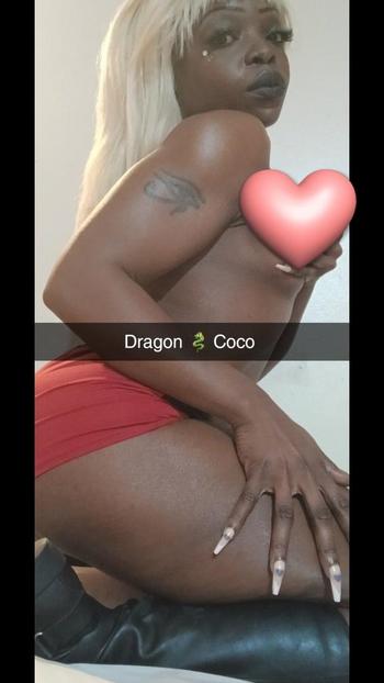 213-951-8924, 28  female escort, Fort Wayne