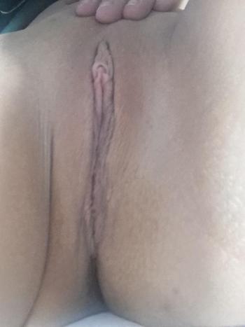 Alyssa, 32  female escort, Fort Wayne