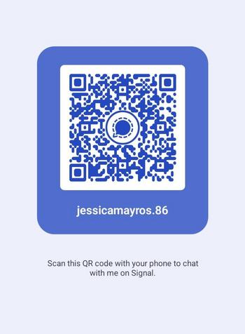 260-270-5897, 25  female escort, Fort Wayne