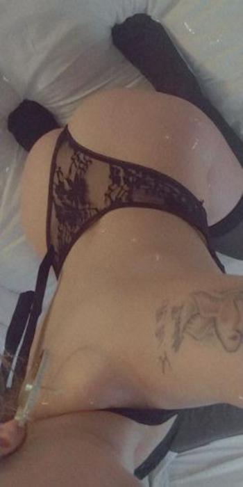 219-355-9805, 27  female escort, Fort Wayne