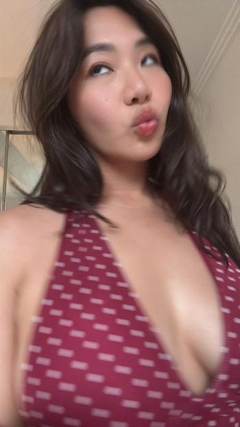 573-517-2258, 36  female escort, Fort Wayne