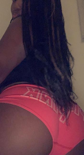 Jas, 23  female escort, Fort Wayne