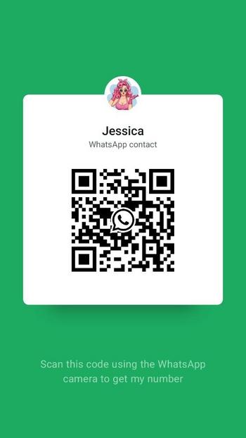 515-657-0856, 25  female escort, Fort Wayne