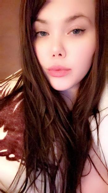 DaBaddie, 25  female escort, Fort Wayne