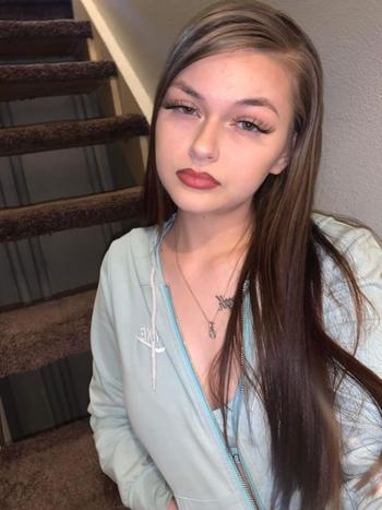 Snow, 23  female escort, Fort Wayne