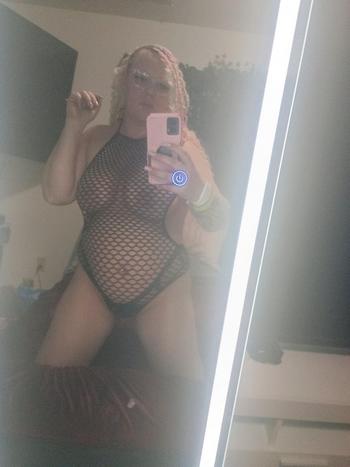 Angel , 29  female escort, Fort Wayne