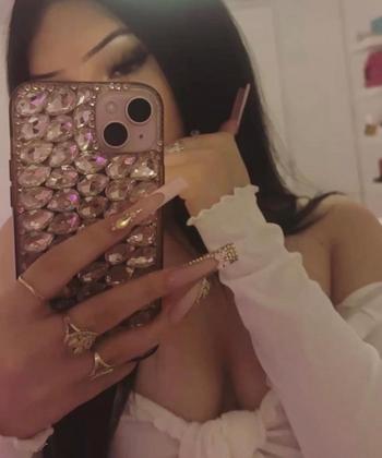 Marie, 29  female escort, Fort Wayne