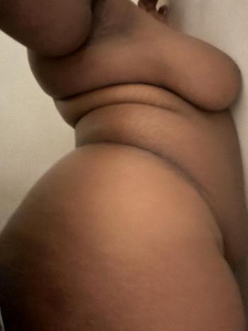 260-310-9720, 24  female escort, Fort Wayne