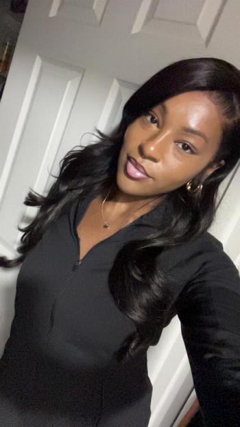 260-387-4484, 22  female escort, Fort Wayne