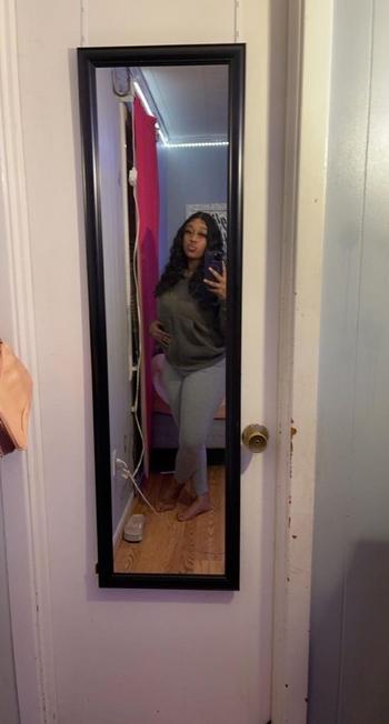 323-200-9782, 21  female escort, Fort Wayne