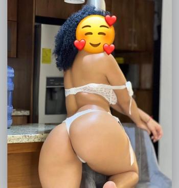 317-812-3508, 27  female escort, Fort Wayne
