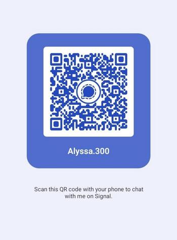 260-278-6363, 25  female escort, Fort Wayne
