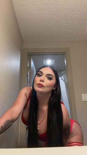 Alison , 25  female escort, Fort Wayne