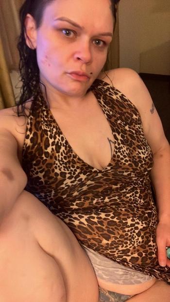 BabyDoll, 30  female escort, Fort Wayne