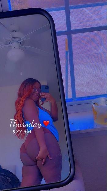 Lexii Redd, 29  female escort, Fort Wayne