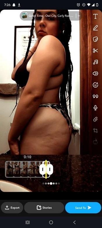 Mari, 29  female escort, Fort Wayne