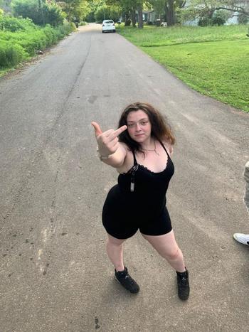 205-862-0950, 21  female escort, Fort Wayne