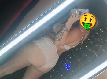 Angel2Sweet, 26  female escort, Fort Wayne
