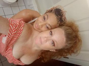 2603335466, female escort, Fort Wayne