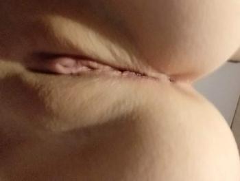 2605779644, female escort, Fort Wayne