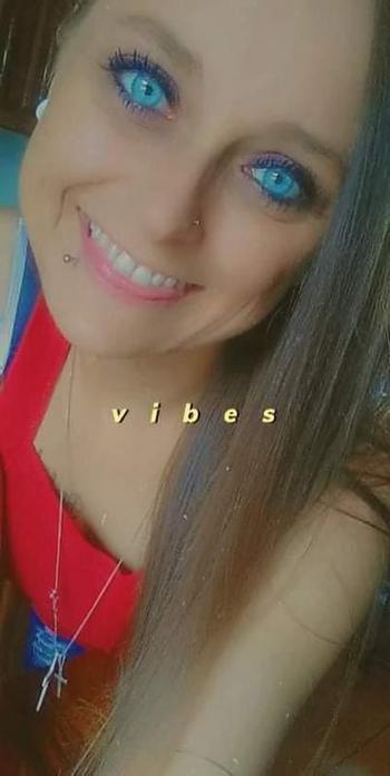 2603081538, female escort, Fort Wayne