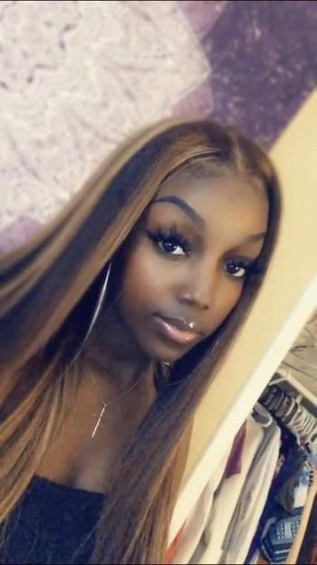 1202003001, female escort, Fort Wayne