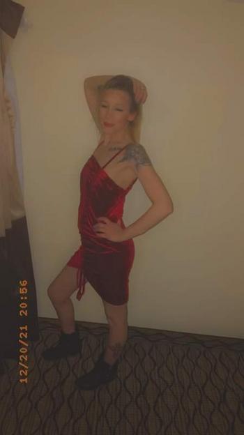 2137752733, female escort, Fort Wayne