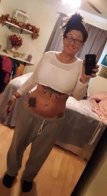 2602545338, female escort, Fort Wayne