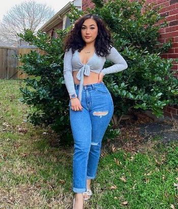 3853820975, female escort, Fort Wayne