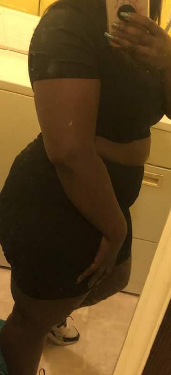 7658197137, female escort, Fort Wayne