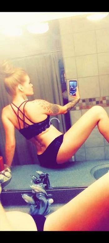 2602005654, female escort, Fort Wayne