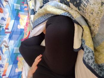 2603050955, female escort, Fort Wayne