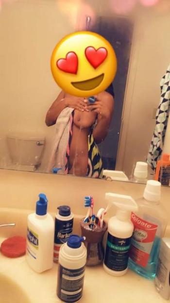 2602545098, female escort, Fort Wayne
