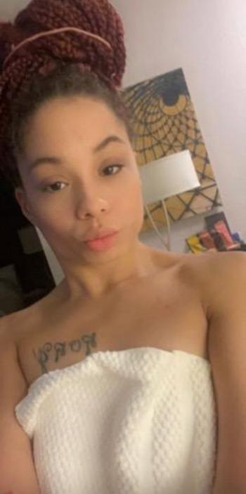 2602094502, female escort, Fort Wayne