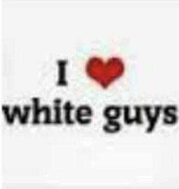 2606333432, female escort, Fort Wayne