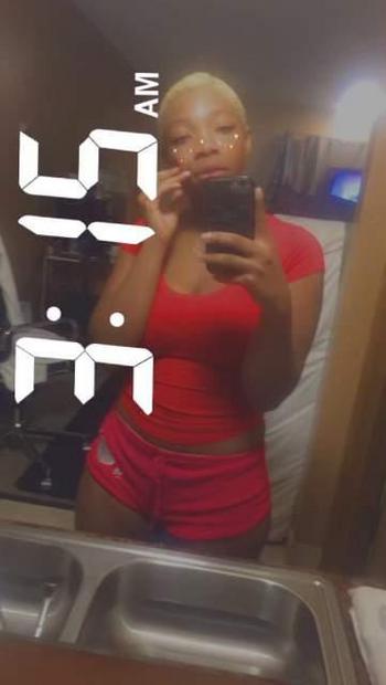 2603000440, female escort, Fort Wayne