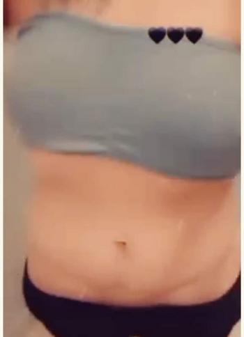 2602790769, female escort, Fort Wayne