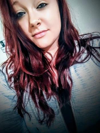 2602578553, female escort, Fort Wayne