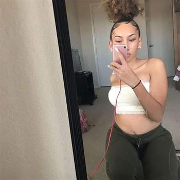 2602508850, female escort, Fort Wayne