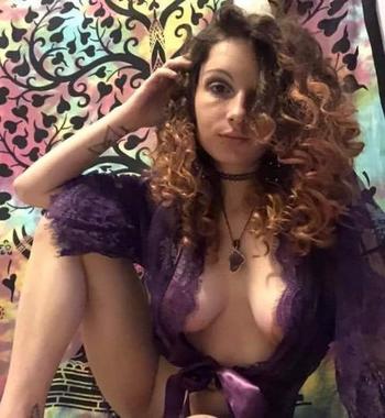 9373483853, female escort, Fort Wayne