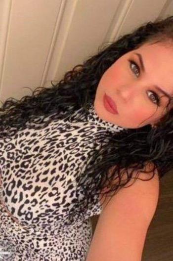 2602506780, female escort, Fort Wayne