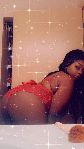 4145072026, female escort, Fort Wayne