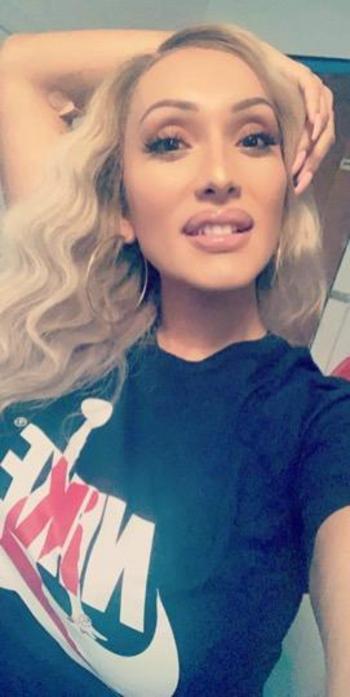 2604375209, female escort, Fort Wayne