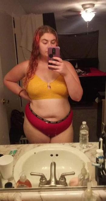5749994277, female escort, Fort Wayne