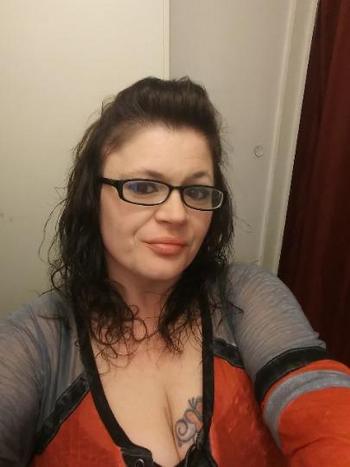 2602174339, female escort, Fort Wayne