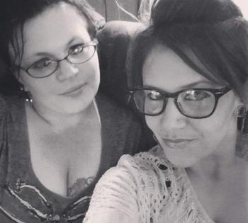 2603831854, female escort, Fort Wayne